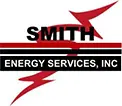 Smith Energy Services, Inc.