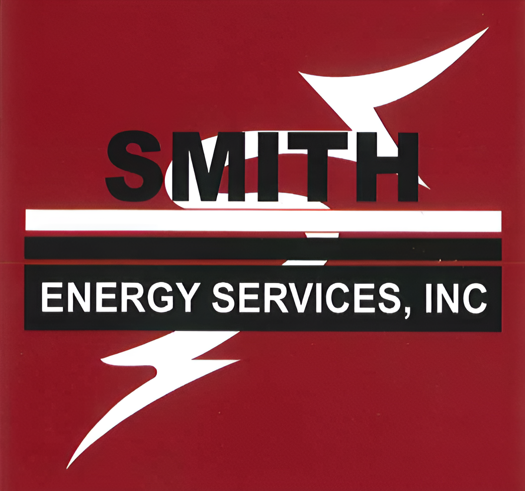 Smith Energy Services, Inc.